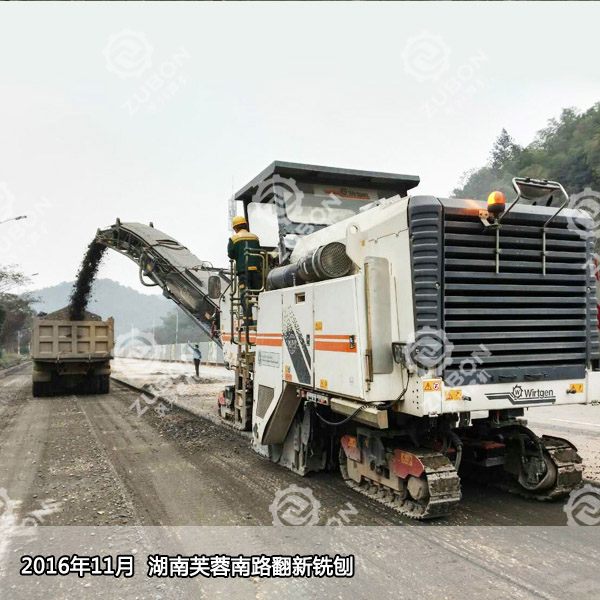 銑刨機(jī)要這樣用，你用對了嗎？