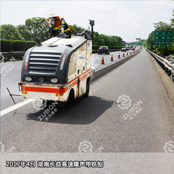 銑刨機(jī)怎么選？你關(guān)心的那些事！
